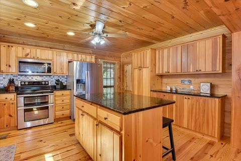 Tiny photo for 2265 Indian Road, Lincolnton, GA 30817 (MLS # 548208)