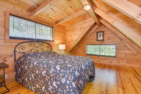 Tiny photo for 2265 Indian Road, Lincolnton, GA 30817 (MLS # 548208)