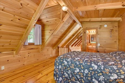 Tiny photo for 2265 Indian Road, Lincolnton, GA 30817 (MLS # 548208)