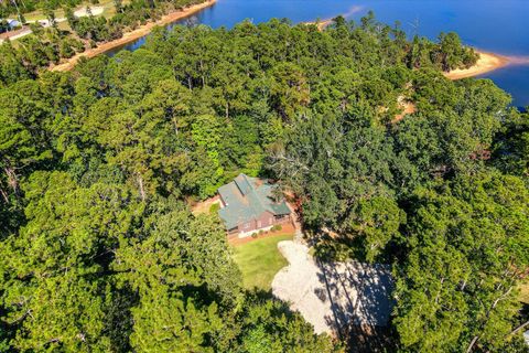 Tiny photo for 2265 Indian Road, Lincolnton, GA 30817 (MLS # 548208)