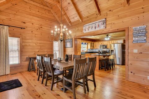 Tiny photo for 2265 Indian Road, Lincolnton, GA 30817 (MLS # 548208)