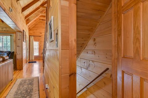 Tiny photo for 2265 Indian Road, Lincolnton, GA 30817 (MLS # 548208)