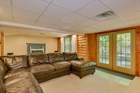 Tiny photo for 2265 Indian Road, Lincolnton, GA 30817 (MLS # 548208)