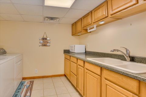 Tiny photo for 2265 Indian Road, Lincolnton, GA 30817 (MLS # 548208)