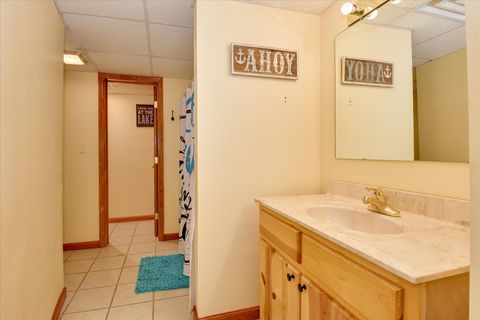 Tiny photo for 2265 Indian Road, Lincolnton, GA 30817 (MLS # 548208)