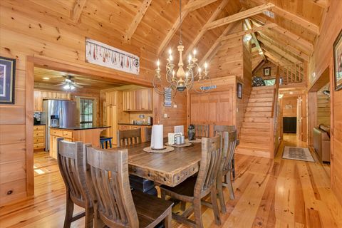 Tiny photo for 2265 Indian Road, Lincolnton, GA 30817 (MLS # 548208)