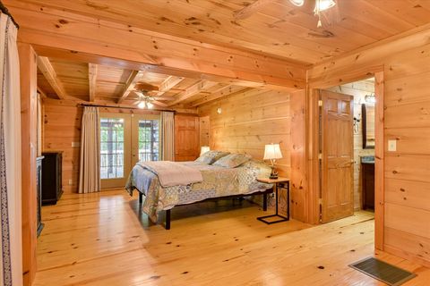 Tiny photo for 2265 Indian Road, Lincolnton, GA 30817 (MLS # 548208)