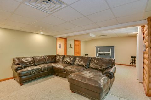 Tiny photo for 2265 Indian Road, Lincolnton, GA 30817 (MLS # 548208)