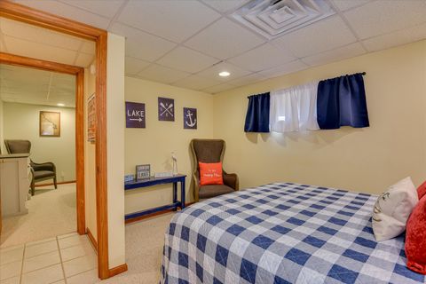 Tiny photo for 2265 Indian Road, Lincolnton, GA 30817 (MLS # 548208)