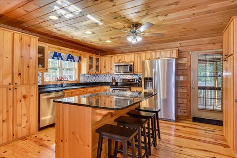 Tiny photo for 2265 Indian Road, Lincolnton, GA 30817 (MLS # 548208)