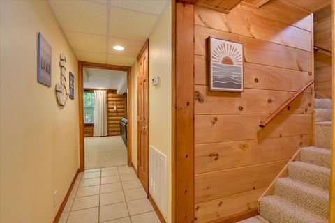 Tiny photo for 2265 Indian Road, Lincolnton, GA 30817 (MLS # 548208)