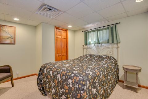 Tiny photo for 2265 Indian Road, Lincolnton, GA 30817 (MLS # 548208)