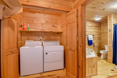 Tiny photo for 2265 Indian Road, Lincolnton, GA 30817 (MLS # 548208)