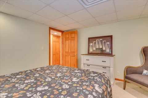 Tiny photo for 2265 Indian Road, Lincolnton, GA 30817 (MLS # 548208)