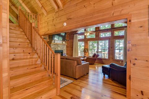 Tiny photo for 2265 Indian Road, Lincolnton, GA 30817 (MLS # 548208)
