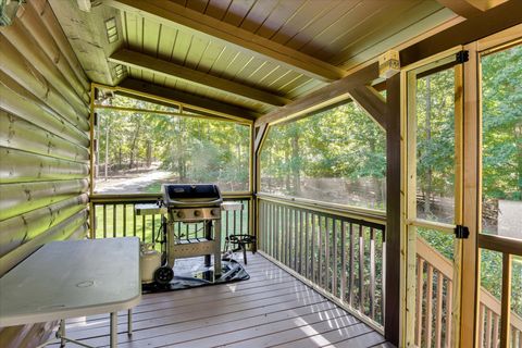 Tiny photo for 2265 Indian Road, Lincolnton, GA 30817 (MLS # 548208)