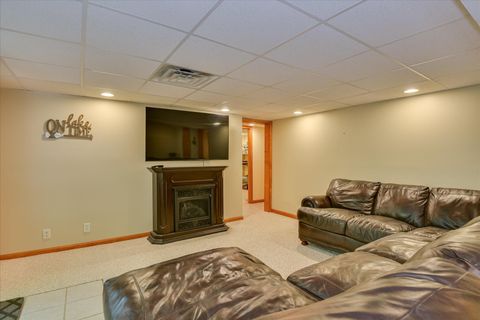 Tiny photo for 2265 Indian Road, Lincolnton, GA 30817 (MLS # 548208)