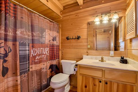 Tiny photo for 2265 Indian Road, Lincolnton, GA 30817 (MLS # 548208)
