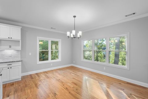 Tiny photo for 793 Big Pine Road, North Augusta, SC 29841 (MLS # 546981)