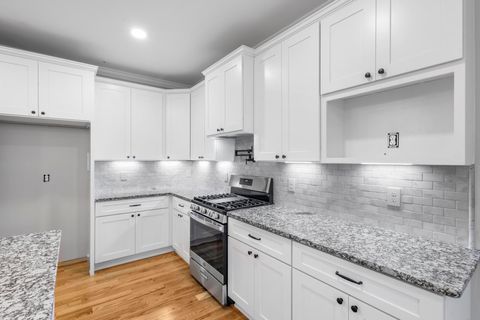 Tiny photo for 793 Big Pine Road, North Augusta, SC 29841 (MLS # 546981)