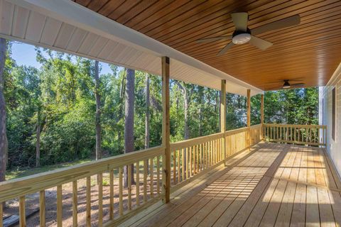 Tiny photo for 793 Big Pine Road, North Augusta, SC 29841 (MLS # 546981)