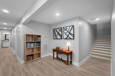 Tiny photo for 793 Big Pine Road, North Augusta, SC 29841 (MLS # 546981)