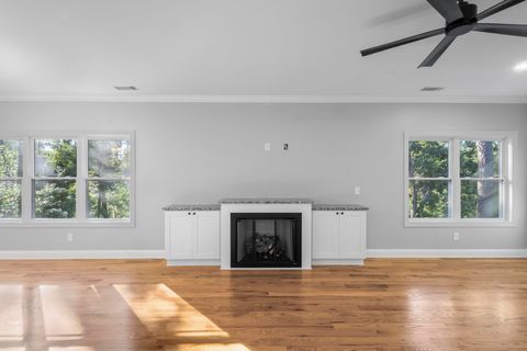 Tiny photo for 793 Big Pine Road, North Augusta, SC 29841 (MLS # 546981)