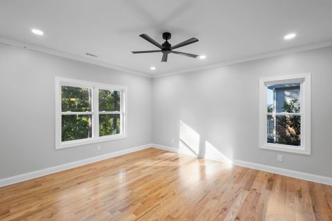 Tiny photo for 793 Big Pine Road, North Augusta, SC 29841 (MLS # 546981)