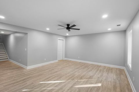 Tiny photo for 793 Big Pine Road, North Augusta, SC 29841 (MLS # 546981)