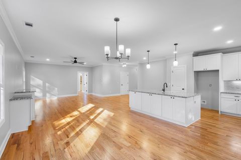 Tiny photo for 793 Big Pine Road, North Augusta, SC 29841 (MLS # 546981)