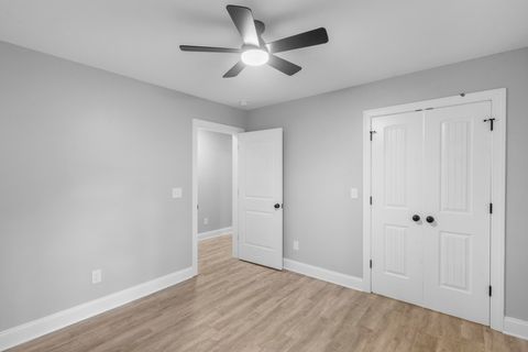 Tiny photo for 793 Big Pine Road, North Augusta, SC 29841 (MLS # 546981)