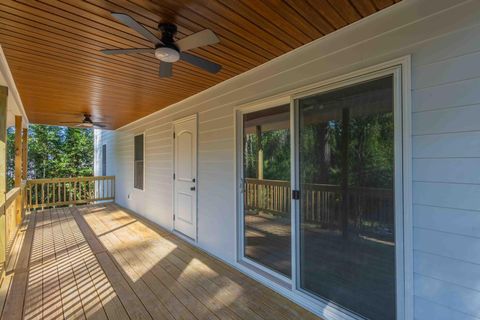 Tiny photo for 793 Big Pine Road, North Augusta, SC 29841 (MLS # 546981)