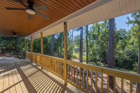 Tiny photo for 793 Big Pine Road, North Augusta, SC 29841 (MLS # 546981)