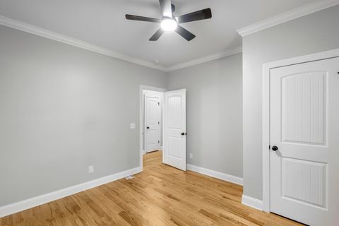 Tiny photo for 793 Big Pine Road, North Augusta, SC 29841 (MLS # 546981)