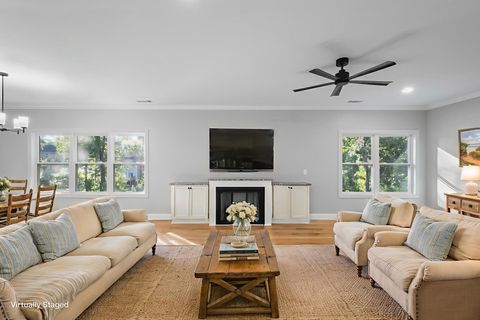 Tiny photo for 793 Big Pine Road, North Augusta, SC 29841 (MLS # 546981)