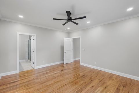 Tiny photo for 793 Big Pine Road, North Augusta, SC 29841 (MLS # 546981)