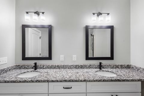 Tiny photo for 793 Big Pine Road, North Augusta, SC 29841 (MLS # 546981)