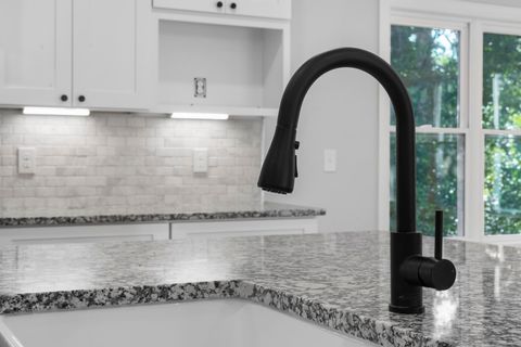 Tiny photo for 793 Big Pine Road, North Augusta, SC 29841 (MLS # 546981)