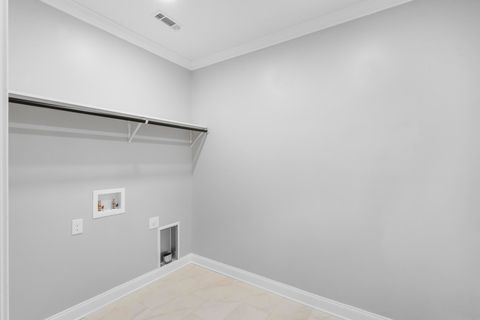 Tiny photo for 793 Big Pine Road, North Augusta, SC 29841 (MLS # 546981)