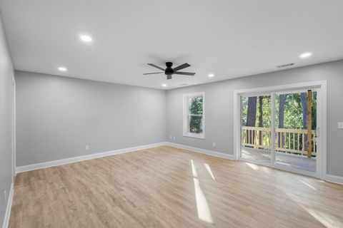 Tiny photo for 793 Big Pine Road, North Augusta, SC 29841 (MLS # 546981)