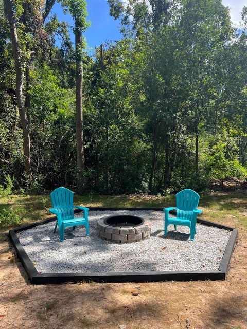 Tiny photo for 793 Big Pine Road, North Augusta, SC 29841 (MLS # 546981)