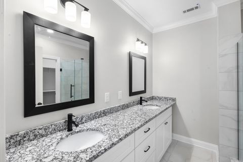 Tiny photo for 793 Big Pine Road, North Augusta, SC 29841 (MLS # 546981)