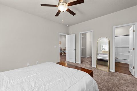 Tiny photo for 5050 Reilly Road, Grovetown, GA 30813 (MLS # 548202)