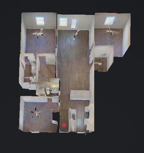 Tiny photo for 5050 Reilly Road, Grovetown, GA 30813 (MLS # 548202)