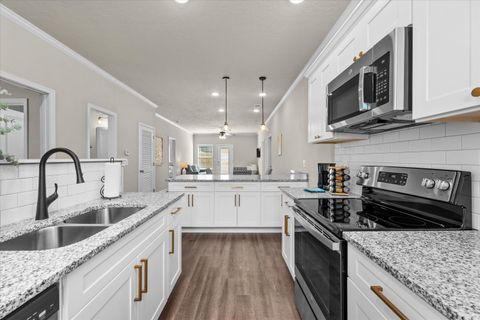 Tiny photo for 5050 Reilly Road, Grovetown, GA 30813 (MLS # 548202)