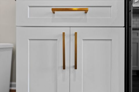 Tiny photo for 5050 Reilly Road, Grovetown, GA 30813 (MLS # 548202)