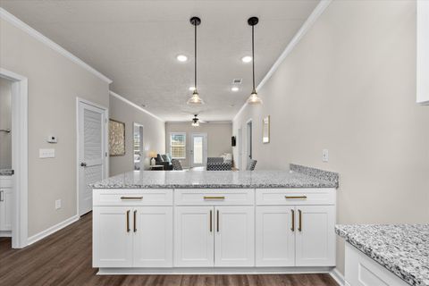 Tiny photo for 5050 Reilly Road, Grovetown, GA 30813 (MLS # 548202)