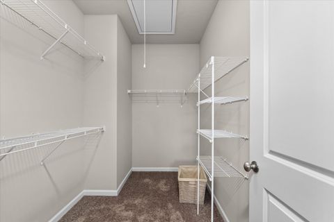 Tiny photo for 5050 Reilly Road, Grovetown, GA 30813 (MLS # 548202)