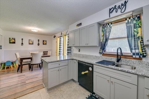 Tiny photo for 2493 Highway 70, Barnwell, SC 29812 (MLS # 549367)