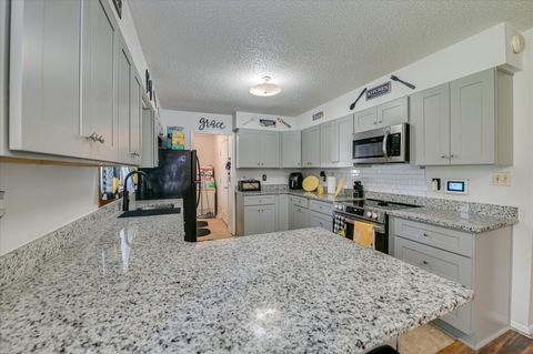 Tiny photo for 2493 Highway 70, Barnwell, SC 29812 (MLS # 549367)